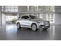 Mercedes-Benz GLE 350 e 4MATIC Premium Plus | AMG | Panoramadak | Rij assistentie | Stoelkoeling | Leder | Head up display |