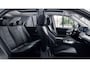 Mercedes-Benz GLE 350 e 4MATIC Premium Plus | AMG | Panoramadak | Rij assistentie | Stoelkoeling | Leder | Head up display |