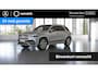 Mercedes-Benz GLE 350 e 4MATIC Premium Plus | AMG | Panoramadak | Rij assistentie | Stoelkoeling | Leder | Head up display |