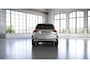 Mercedes-Benz GLE 350 e 4MATIC Premium Plus | AMG | Panoramadak | Rij assistentie | Stoelkoeling | Leder | Head up display |