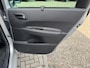 Peugeot 5008 1.6 160pk automaat 7pers | 1ste eig, leder, 1600kg trekkracht |