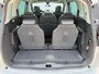 Peugeot 5008 1.6 160pk automaat 7pers | 1ste eig, leder, 1600kg trekkracht |