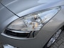 Peugeot 5008 1.6 160pk automaat 7pers | 1ste eig, leder, 1600kg trekkracht |