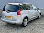 Peugeot 5008 1.6 160pk automaat 7pers | 1ste eig, leder, 1600kg trekkracht |