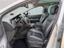 Peugeot 5008 1.6 160pk automaat 7pers | 1ste eig, leder, 1600kg trekkracht |