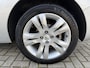 Peugeot 5008 1.6 160pk automaat 7pers | 1ste eig, leder, 1600kg trekkracht |