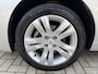 Peugeot 5008 1.6 160pk automaat 7pers | 1ste eig, leder, 1600kg trekkracht |