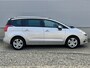 Peugeot 5008 1.6 160pk automaat 7pers | 1ste eig, leder, 1600kg trekkracht |
