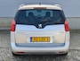 Peugeot 5008 1.6 160pk automaat 7pers | 1ste eig, leder, 1600kg trekkracht |