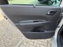 Peugeot 5008 1.6 160pk automaat 7pers | 1ste eig, leder, 1600kg trekkracht |