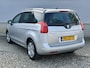 Peugeot 5008 1.6 160pk automaat 7pers | 1ste eig, leder, 1600kg trekkracht |