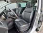 Peugeot 5008 1.6 160pk automaat 7pers | 1ste eig, leder, 1600kg trekkracht |