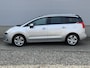 Peugeot 5008 1.6 160pk automaat 7pers | 1ste eig, leder, 1600kg trekkracht |
