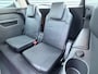 Peugeot 5008 1.6 160pk automaat 7pers | 1ste eig, leder, 1600kg trekkracht |