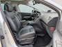 Peugeot 5008 1.6 160pk automaat 7pers | 1ste eig, leder, 1600kg trekkracht |