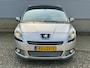 Peugeot 5008 1.6 160pk automaat 7pers | 1ste eig, leder, 1600kg trekkracht |