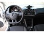 Volkswagen Up! 1.0 BMT Move Up 1-Eigen/NL Airco/Bluetooth/Elekt.pakket