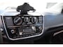 Volkswagen Up! 1.0 BMT Move Up 1-Eigen/NL Airco/Bluetooth/Elekt.pakket