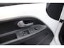 Volkswagen Up! 1.0 BMT Move Up 1-Eigen/NL Airco/Bluetooth/Elekt.pakket