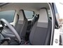 Volkswagen Up! 1.0 BMT Move Up 1-Eigen/NL Airco/Bluetooth/Elekt.pakket