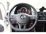 Volkswagen Up! 1.0 BMT Move Up 1-Eigen/NL Airco/Bluetooth/Elekt.pakket