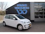 Volkswagen Up! 1.0 BMT Move Up 1-Eigen/NL Airco/Bluetooth/Elekt.pakket