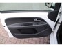 Volkswagen Up! 1.0 BMT Move Up 1-Eigen/NL Airco/Bluetooth/Elekt.pakket