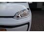 Volkswagen Up! 1.0 BMT Move Up 1-Eigen/NL Airco/Bluetooth/Elekt.pakket
