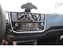 Volkswagen Up! 1.0 BMT Move Up 1-Eigen/NL Airco/Bluetooth/Elekt.pakket