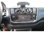 Volkswagen Up! 1.0 BMT Move Up 1-Eigen/NL Airco/Bluetooth/Elekt.pakket