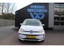 Volkswagen Up! 1.0 BMT Move Up 1-Eigen/NL Airco/Bluetooth/Elekt.pakket