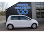 Volkswagen Up! 1.0 BMT Move Up 1-Eigen/NL Airco/Bluetooth/Elekt.pakket