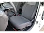 Volkswagen Up! 1.0 BMT Move Up 1-Eigen/NL Airco/Bluetooth/Elekt.pakket