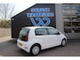 Volkswagen Up! 1.0 BMT Move Up 1-Eigen/NL Airco/Bluetooth/Elekt.pakket