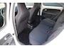 Volkswagen Up! 1.0 BMT Move Up 1-Eigen/NL Airco/Bluetooth/Elekt.pakket