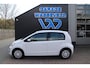 Volkswagen Up! 1.0 BMT Move Up 1-Eigen/NL Airco/Bluetooth/Elekt.pakket