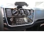 Volkswagen Up! 1.0 BMT Move Up 1-Eigen/NL Airco/Bluetooth/Elekt.pakket