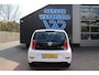 Volkswagen Up! 1.0 BMT Move Up 1-Eigen/NL Airco/Bluetooth/Elekt.pakket