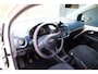 Volkswagen Up! 1.0 BMT Move Up 1-Eigen/NL Airco/Bluetooth/Elekt.pakket