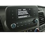 Ford Transit Custom 2.0 L1H1 | Airco | Cruise | Camera | 3 Zits | Trekhaak | Parkeersens.