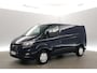 Ford Transit Custom 2.0 L1H1 | Airco | Cruise | Camera | 3 Zits | Trekhaak | Parkeersens.