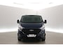 Ford Transit Custom 2.0 L1H1 | Airco | Cruise | Camera | 3 Zits | Trekhaak | Parkeersens.