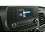Ford Transit Custom 2.0 L1H1 | Airco | Cruise | Camera | 3 Zits | Trekhaak | Parkeersens.