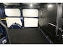 Ford Transit Custom 2.0 L1H1 | Airco | Cruise | Camera | 3 Zits | Trekhaak | Parkeersens.