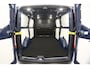 Ford Transit Custom 2.0 L1H1 | Airco | Cruise | Camera | 3 Zits | Trekhaak | Parkeersens.
