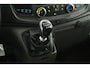 Ford Transit Custom 2.0 L1H1 | Airco | Cruise | Camera | 3 Zits | Trekhaak | Parkeersens.