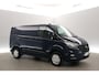 Ford Transit Custom 2.0 L1H1 | Airco | Cruise | Camera | 3 Zits | Trekhaak | Parkeersens.