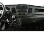 Ford Transit Custom 2.0 L1H1 | Airco | Cruise | Camera | 3 Zits | Trekhaak | Parkeersens.