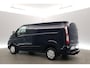 Ford Transit Custom 2.0 L1H1 | Airco | Cruise | Camera | 3 Zits | Trekhaak | Parkeersens.