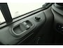 Ford Transit Custom 2.0 L1H1 | Airco | Cruise | Camera | 3 Zits | Trekhaak | Parkeersens.